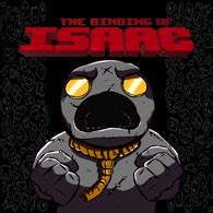 isaac greed|how to break greed mode.